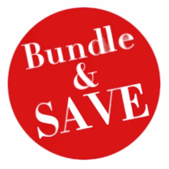 Placemats Farmhouse Rooster Chicken Buffalo Check Four Plaid 12 x 18 Black White - Picture 10 of 14